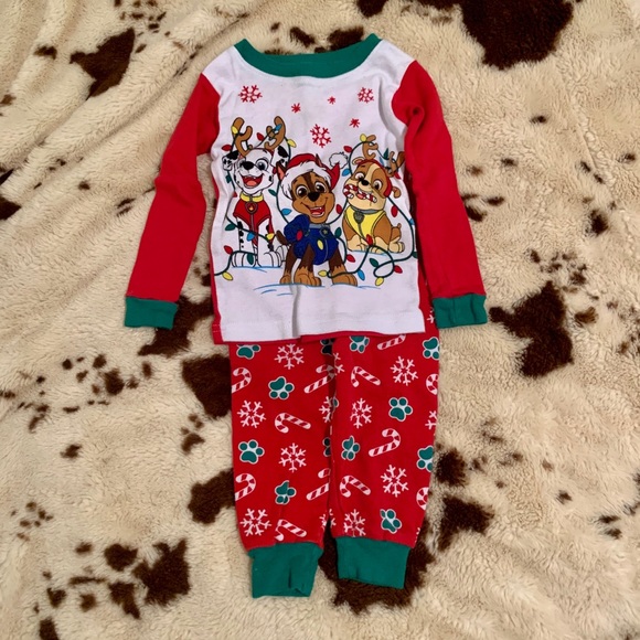 Christmas | Sleep Bundle - Picture 5 of 7